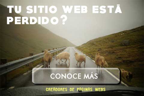 sitioweb.com.ar