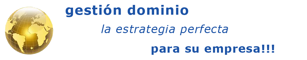 Dominio.com.ar